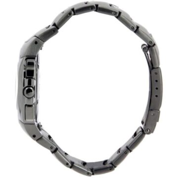 FESTINA CHRONO F6698/2