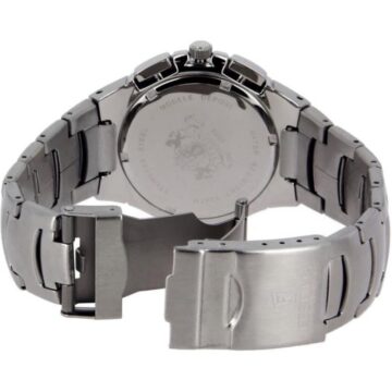 festina-f6698-2_4 FESTINA CHRONO F6698/2