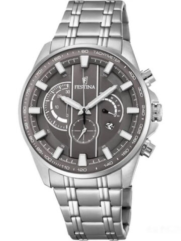 festina-f6866-3_1 FESTINA CHRONOGRAPH F6866/3