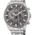 FESTINA CHRONOGRAPH F6866/3