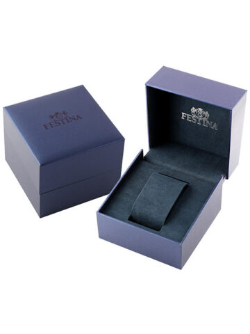 festinamen-box-1 FESTINA CHRONO BIKE F20544/8