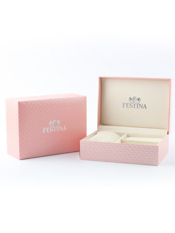 festinawoman-box FESTINA BOYFRIEND F20401/3