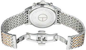 fnew_claude-bernard-01002-357rm-air-1 CLAUDE BERNARD CLASSIC CHRONOGRAPH 01002-357RM-AIR