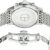 fnew_claude-bernard-01002-357rm-air-1 CLAUDE BERNARD CLASSIC CHRONOGRAPH 01002-357RM-AIR