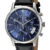 fnew_claude-bernard-01002-37r-buir-1 CLAUDE BERNARD CLASSIC CHRONOGRAPH 01002-357R-BUIR
