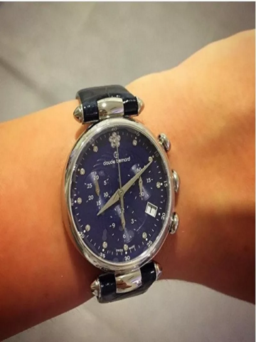 fnew_claude-bernard-10215-3-buifn2-1 CLAUDE BERNARD DRESS CODE CHRONOGRAPH 10215-3-BUIFN2