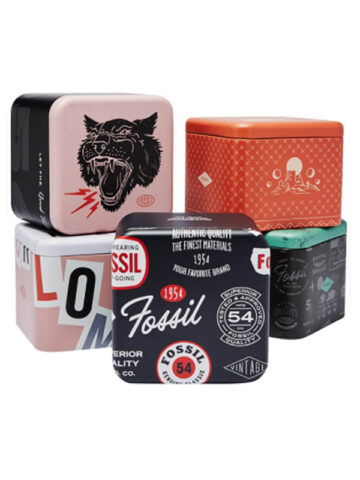 fossil-box-1 FOSSIL TOWNSMAN ME3267