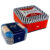 fossil-box FOSSIL JEWELRY JF03323040