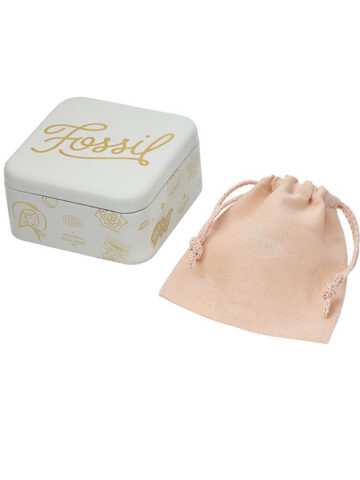 fossil-jewelry-box FOSSIL ARDEN BRACELET JF04784710