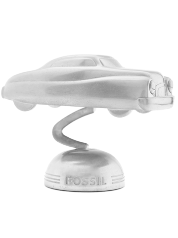 Аксессуары Fossil Машина