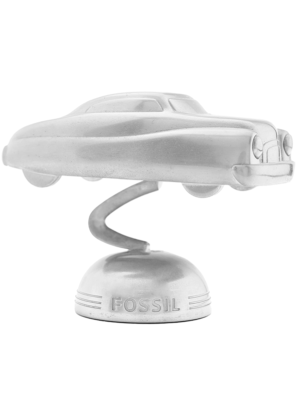 Аксессуары Fossil Машина