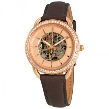 fossil-tailor-skeleton-dial-automatic-ladies-watch-me3151 FOSSIL ME3151