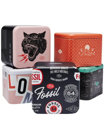 fossil_box FOSSIL TOWNSMAN ME3270