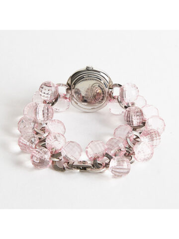 foto0005 STORM SIENTA PINK