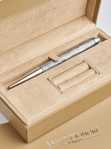 SAINT HONORE PIX WORLDCODE 6508 2G