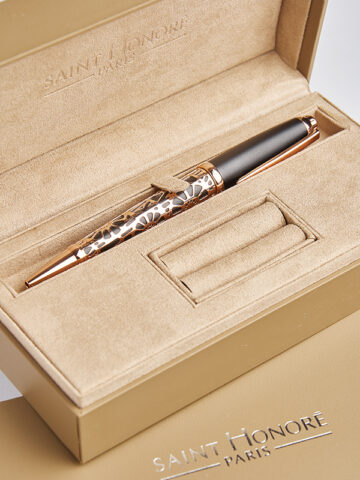 SAINT HONORE PIX COLOSEO 6207 8NN