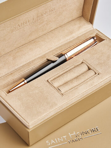 SAINT HONORE PIX COLOSEO 6229 8