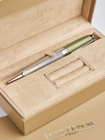 SAINT HONORE PIX ORSAY 6265 2V