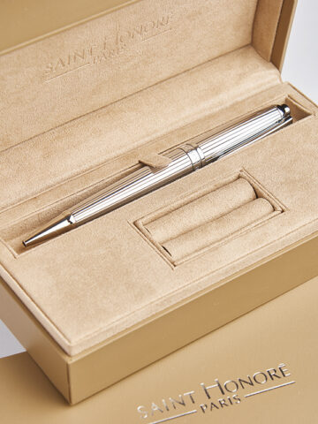 foto0016 SAINT HONORE PIX COLOSEO 6263 2