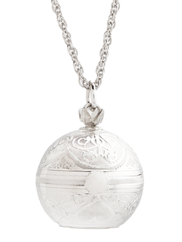 BERNEY MONTRES DE FORME 2261