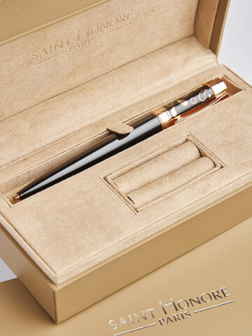 SAINT HONORE PIX HAUSSMAN 6413 8N