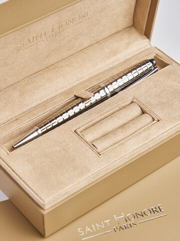 SAINT HONORE PIX COLOSEO 6 256 274