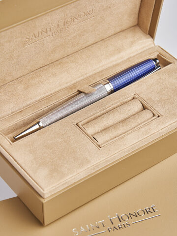 SAINT HONORE PIX ORSAY 6265 2D