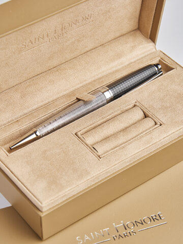 SAINT HONORE PIX ORSAY 6265 2N