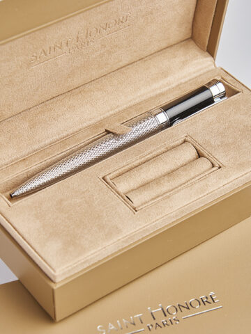 SAINT HONORE PIX HAUSSMAN 6703 2N