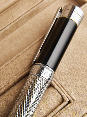 SAINT HONORE PIX HAUSSMAN 6703 2N