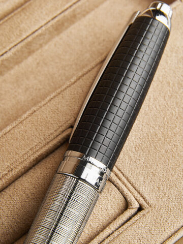 SAINT HONORE PIX ORSAY 6265 2N