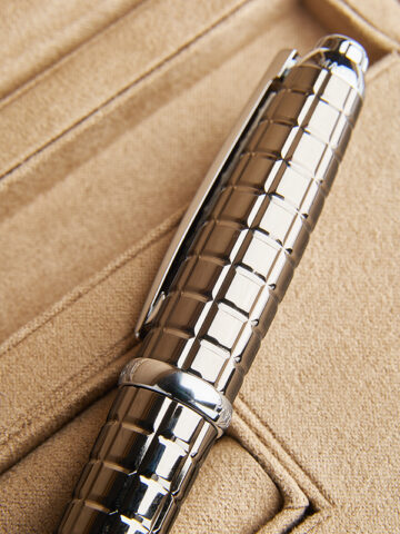 SAINT HONORE PIX COLOSEO 6 256 274