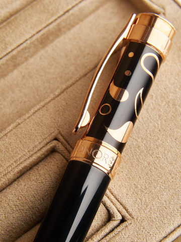 SAINT HONORE PIX HAUSSMAN 6413 8N