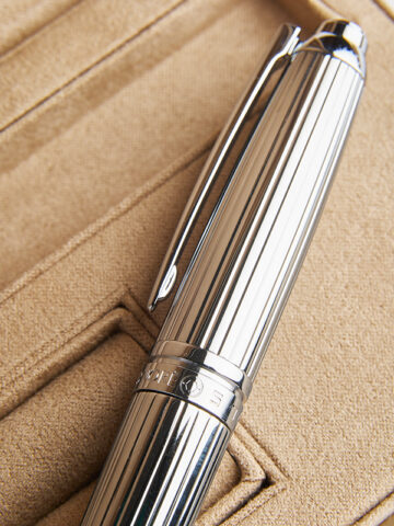 foto0029 SAINT HONORE PIX COLOSEO 6263 2