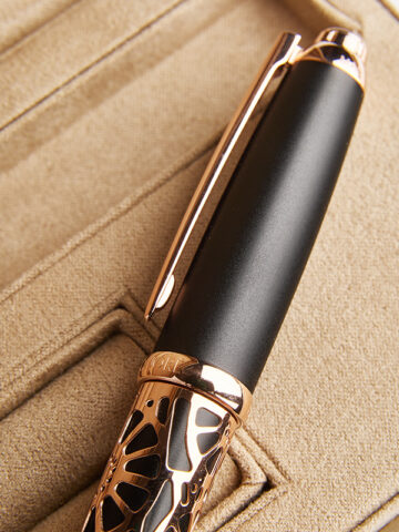 foto0030 SAINT HONORE PIX COLOSEO 6207 8NN