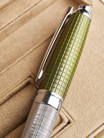 SAINT HONORE PIX ORSAY 6265 2V