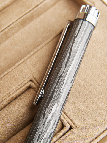 SAINT HONORE PIX WORLDCODE 6508 2G