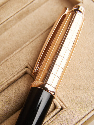 SAINT HONORE PIX COLOSEO 6229 8