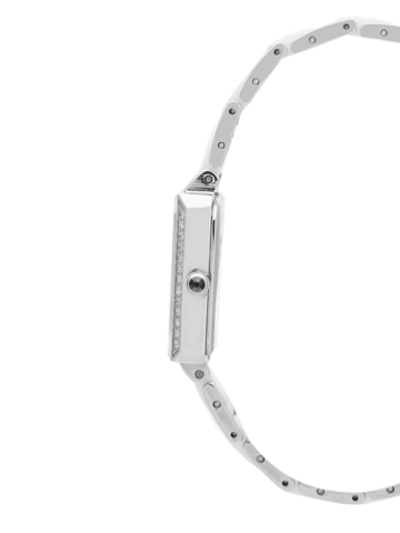 foto0037 STORM BLACK DESIRE