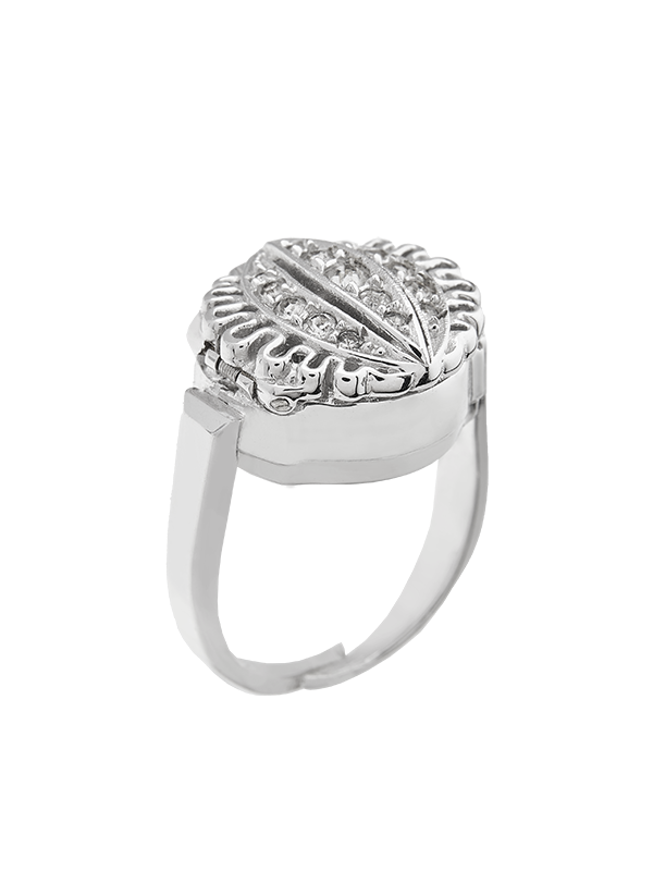 Ceas Berney Montres Bague 2037