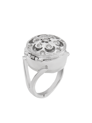 foto0111 BERNEY MONTRES BAGUE 826 R