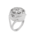 foto0111 BERNEY MONTRES BAGUE 826 R
