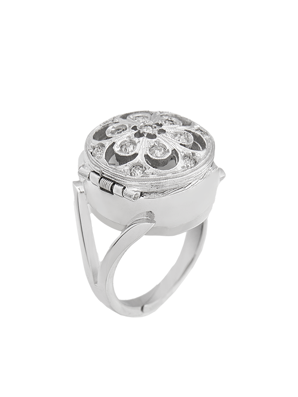 Ceas Berney Montres Bague 826 R
