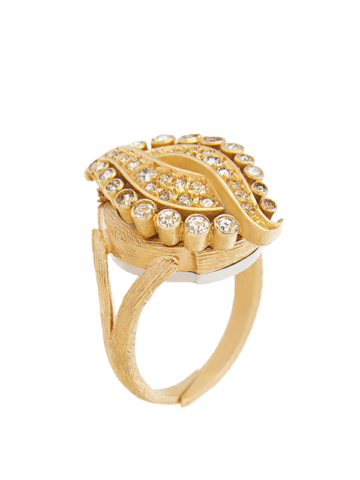 foto0112 BERNEY MONTRES BAGUE 831