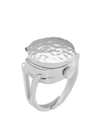 BERNEY MONTRES BAGUE 720 R