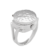 foto0113 BERNEY MONTRES BAGUE 720 R