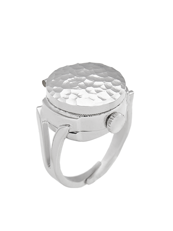 Ceas Berney Montres Bague 720 R