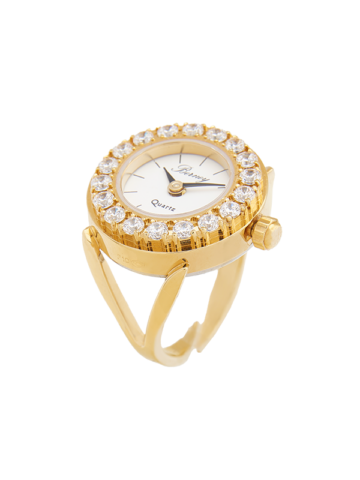 foto0114 BERNEY MONTRES BAGUE 822 P