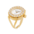 foto0114 BERNEY MONTRES BAGUE 822 P