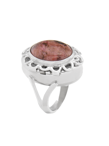 BERNEY MONTRES BAGUE 2084